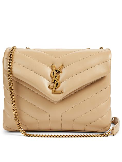 buy ysl bag canada|yves saint laurent outlet canada.